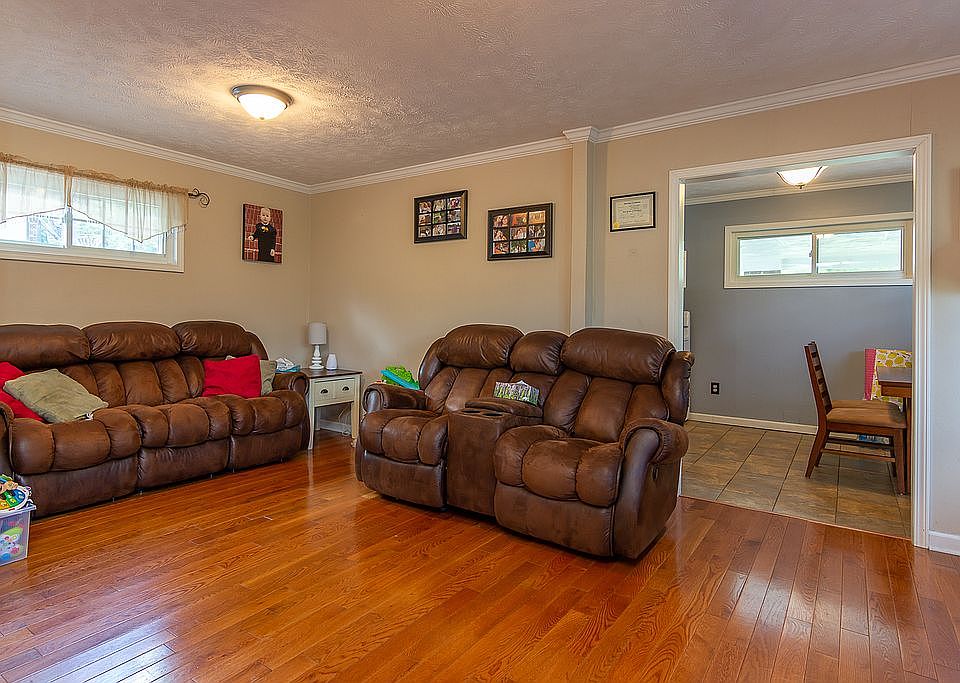 4151 Cameron Rd, Morristown, TN 37814 Zillow