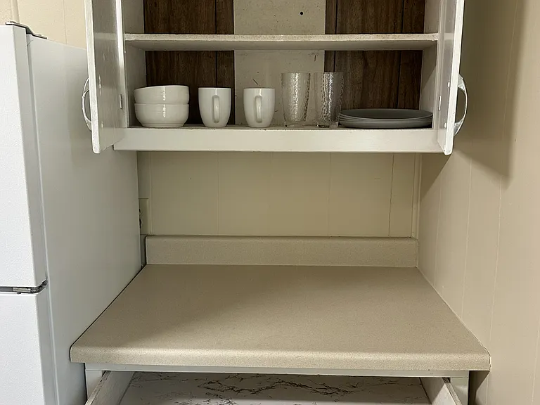 2123 C Ave #3 — Photo 9
