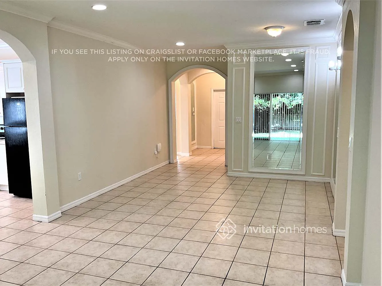 10225 SW 224th Ter Miami, FL 33190 — Photo 4