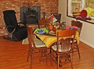 4187 Eggers Dr, Fremont, CA 94536