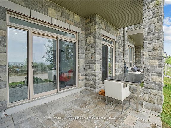 5th image of 764 River Rd E #111