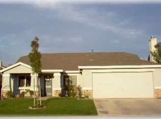404 Donner Ct, Wheatland, CA 95692