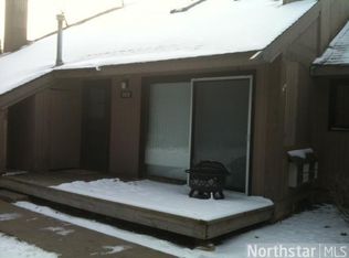 303 Quadna Mountain Rd, Hill City, MN 55748
