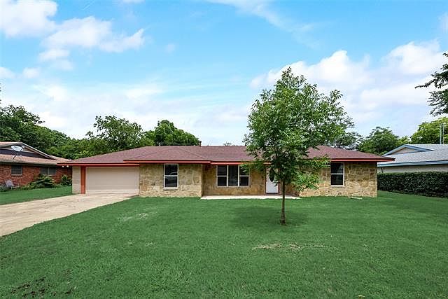 1st image of 4224 Ashmore Dr