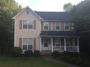 1119 Karastan Ct SW, Marietta, GA 30008