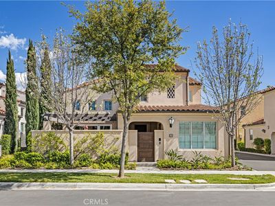 184 Augustine, Irvine, CA, 92618