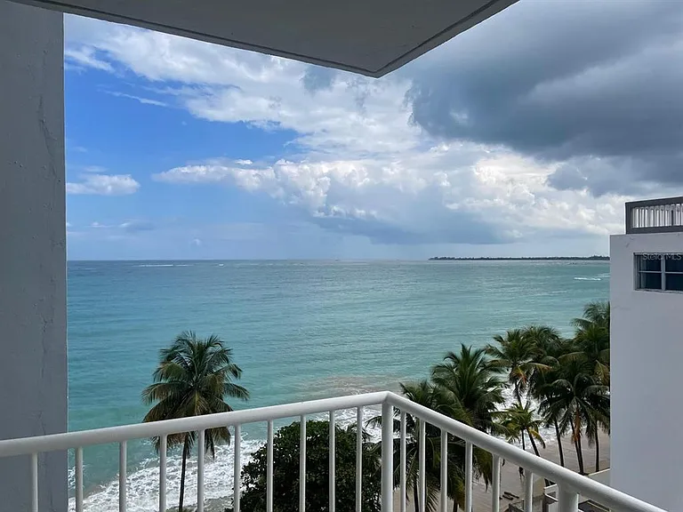 3409 Avenue Isla Verde #702 — Photo 11