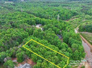 7716 Long Bay Pkwy Lot 7, Catawba, NC 28609