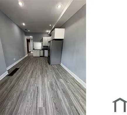 1522 N Willington St #1 — Photo 14