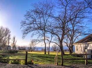 2247 Seabright Loop, Point Roberts, WA 98281
