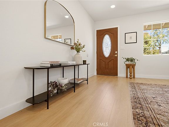 4th image of 3186 E Radcliffe Ave