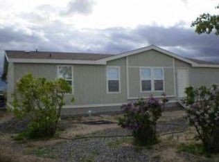 23 Rabbit Ln, Riverton, WY 82501