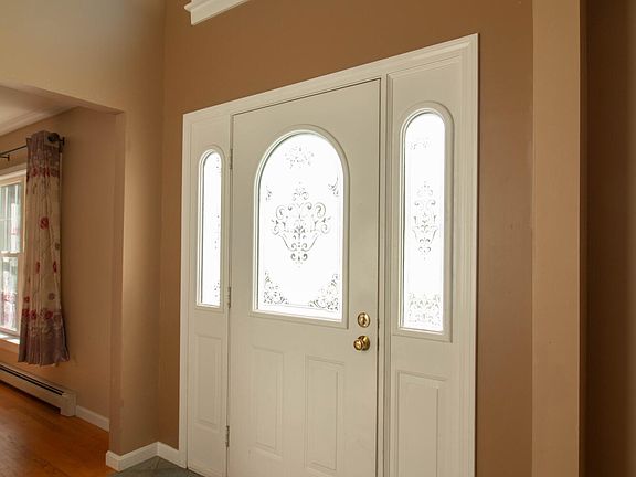 3rd image of 130 Oak Grove Drive