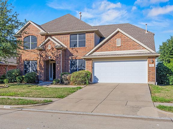 2nd image of 323 Deaton Dr