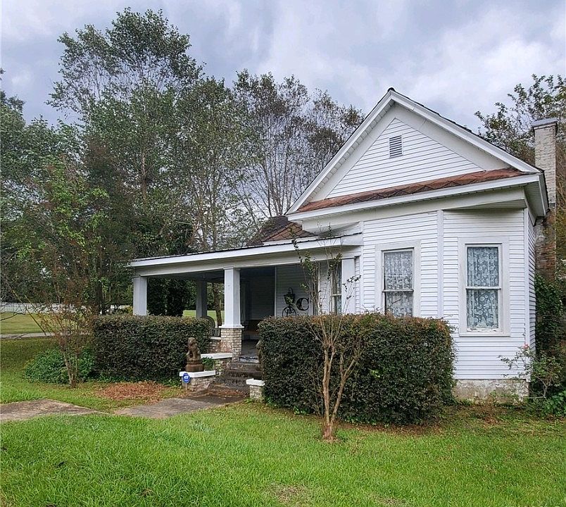 404 Eutaw Ave, Eutaw, AL 35462 Zillow