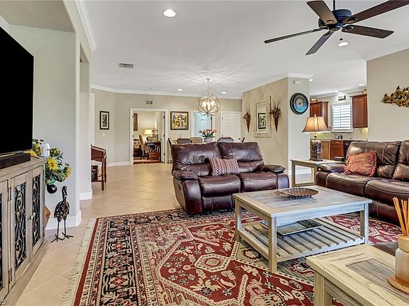 5th image of 28645 San Lucas LN #101