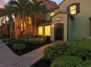 11272 Paseo Grande Blvd APT 5703, Fort Myers, FL 33912