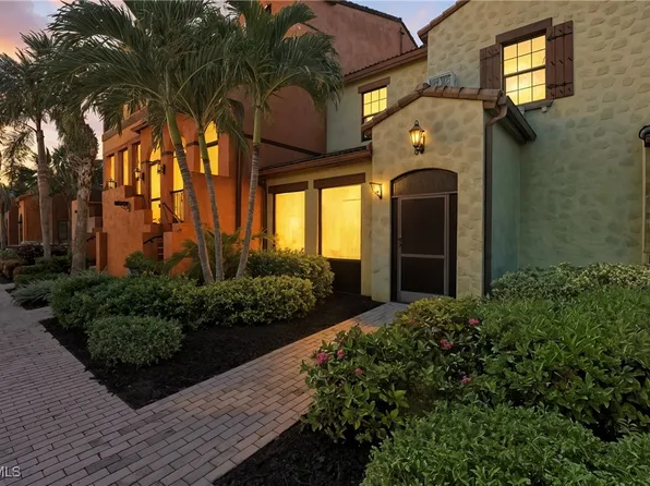 11272 Paseo Grande Blvd APT 5703, Fort Myers, FL 33912