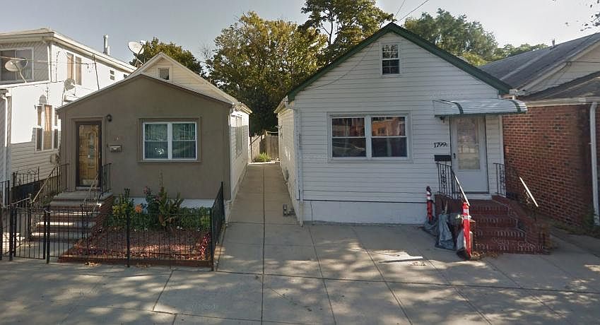 1st image of 1797 Rockaway Pkwy