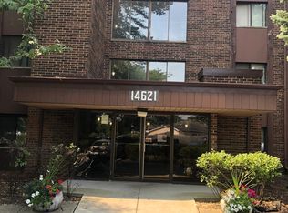 14621 Greenwood Rd #B-104, Dolton, IL 60419