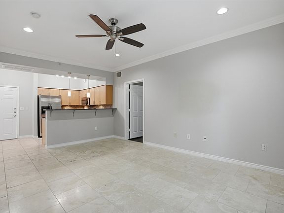 5th image of 3102 Kings Rd #2101