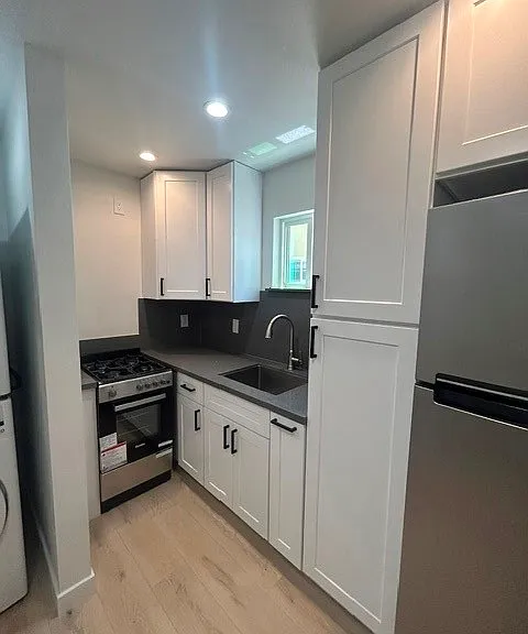 10132 Lurline Ave #B — Photo 4