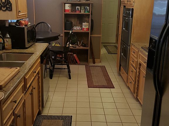 4th image of 5608 Turtle Creek Dr