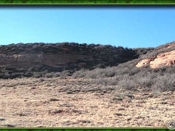 4th image of Sand Creek Park