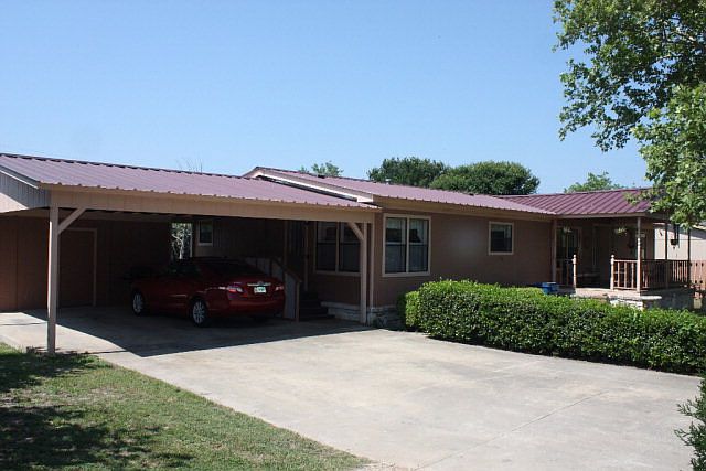 1st image of 118 Cedar Dr