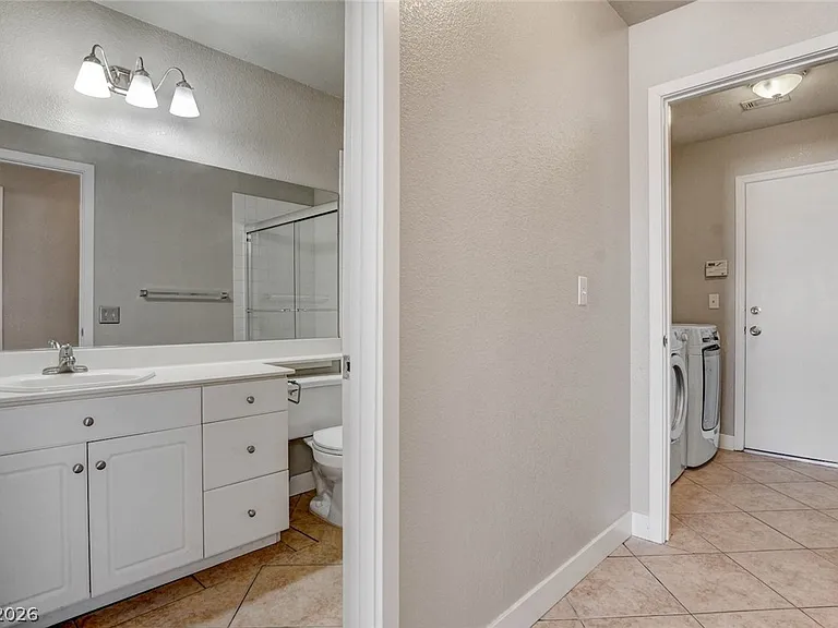 980 Sand Coral Dr — Photo 37