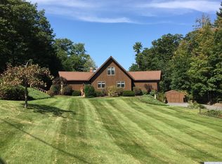 72 Old Route 66, Averill Park, NY 12018