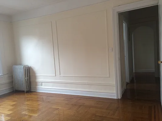 Rented by (Legacy) NY Quality Living Uptown | media 15