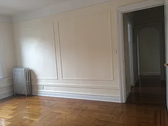 Rented by (Legacy) NY Quality Living Uptown