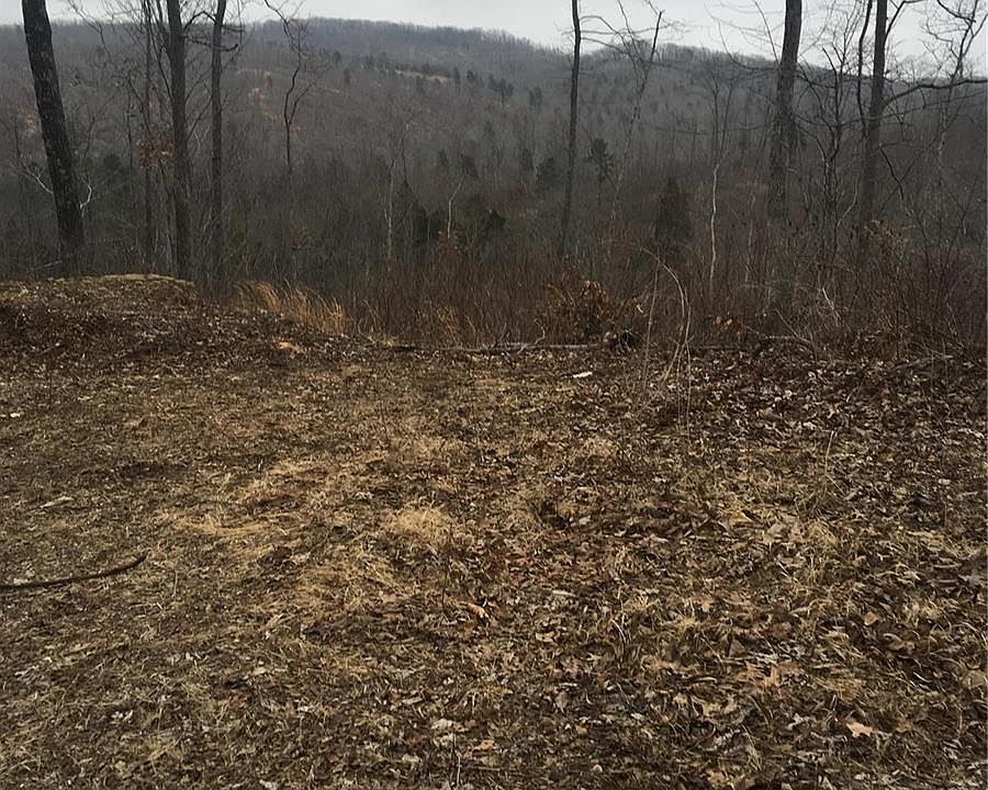 1st image of 7 Highway N Hwy
