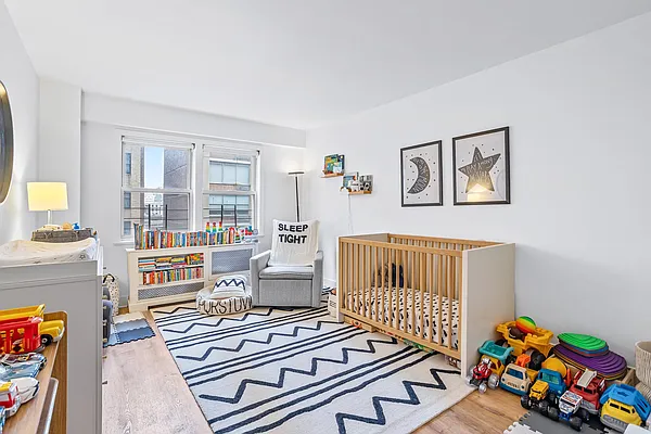 Sold by NestApple, Inc. | media 6