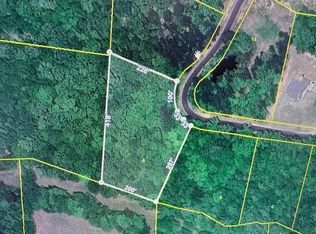 4 Suzy Cv LOT 4, Savannah, TN 38372