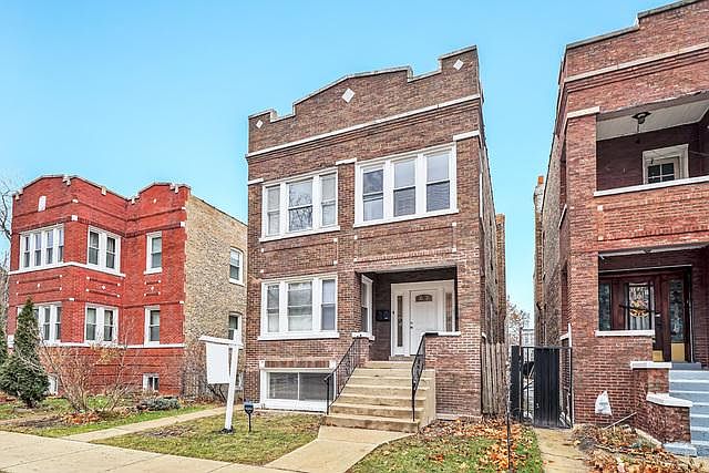 1st image of 1636 S 50th Ct #1F