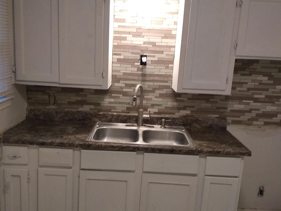 1st image of 4322 Crittenden Ave
