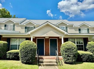 2738 W Tharpe St APT 1801, Tallahassee, FL 32303