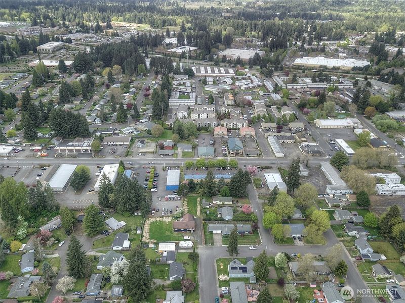 4th image of 6017 S Capitol Boulevard