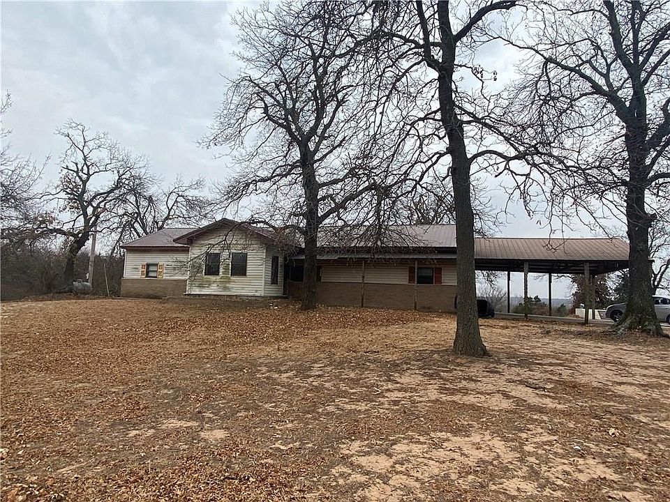 1st image of 18108 Woodhill Dr