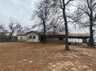 18108 Woodhill Dr, Newalla, OK 74857