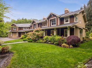 22452 270th Ave SE, Maple Valley, WA 98038