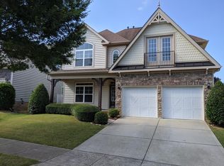 8205 Whitehawk Hill Rd, Waxhaw, NC 28173