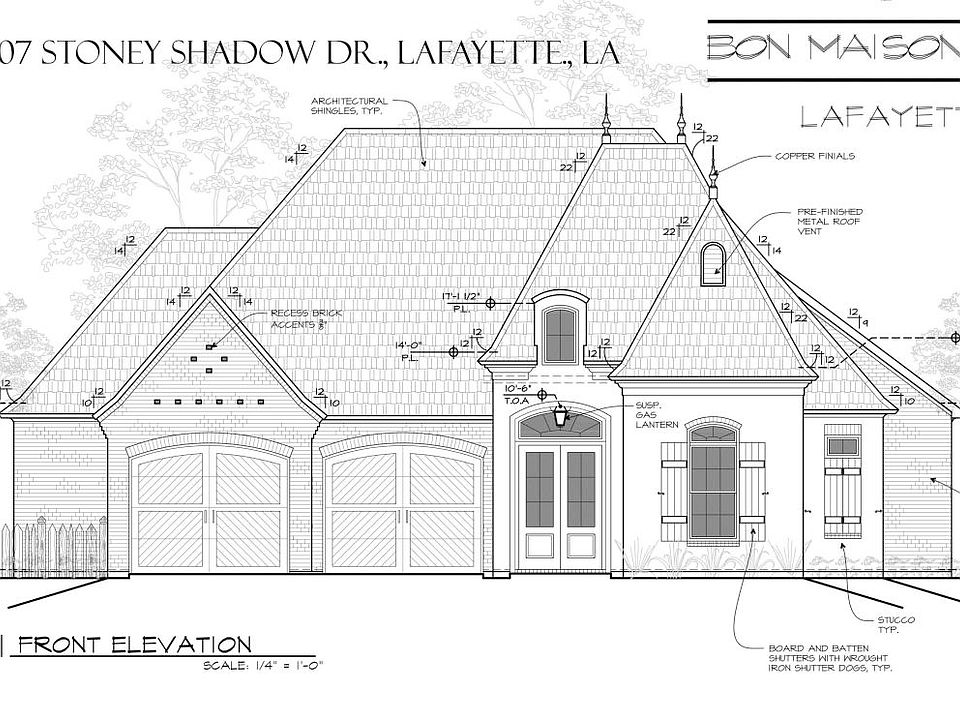1st image of 107 Stoney Shadow Dr