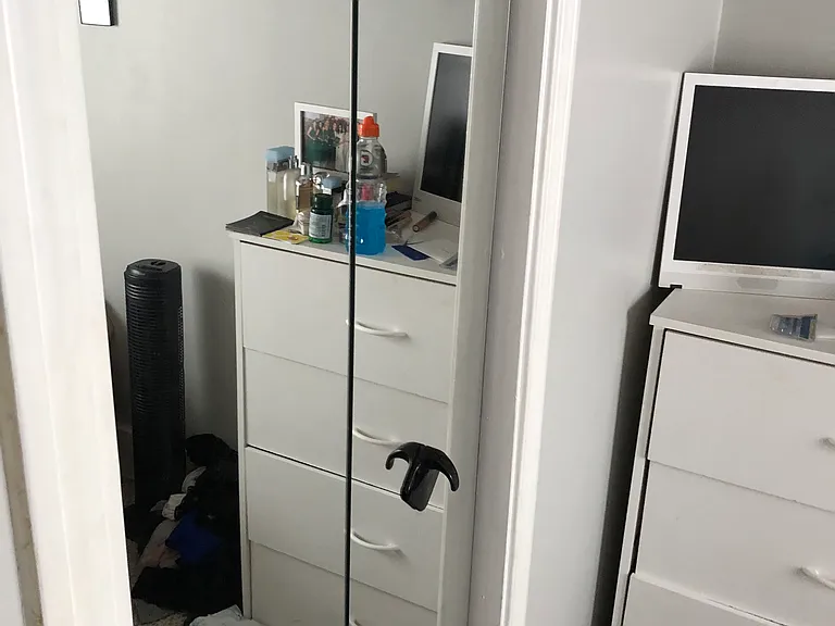 37 Sheafe St #6 — Photo 2