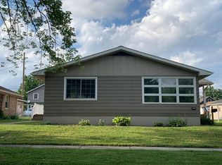 919 16th St N, Virginia, MN 55792