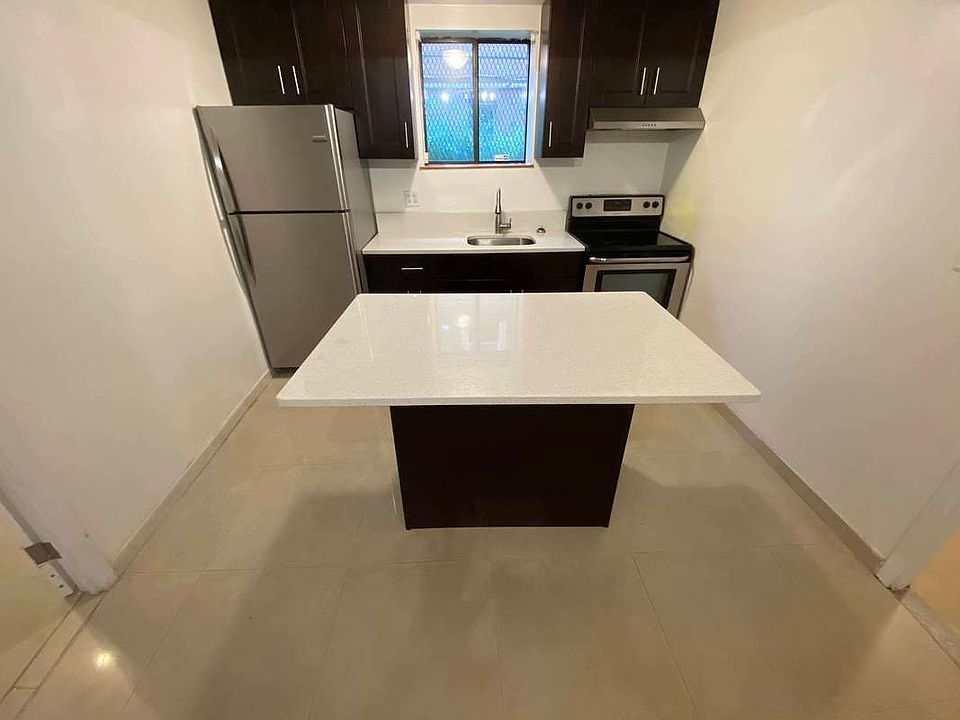 1st image of 21-56 Hazen St #1