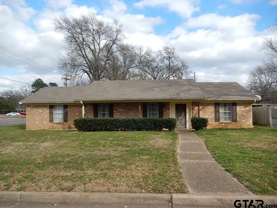 1st image of 5004 Vicksburg St