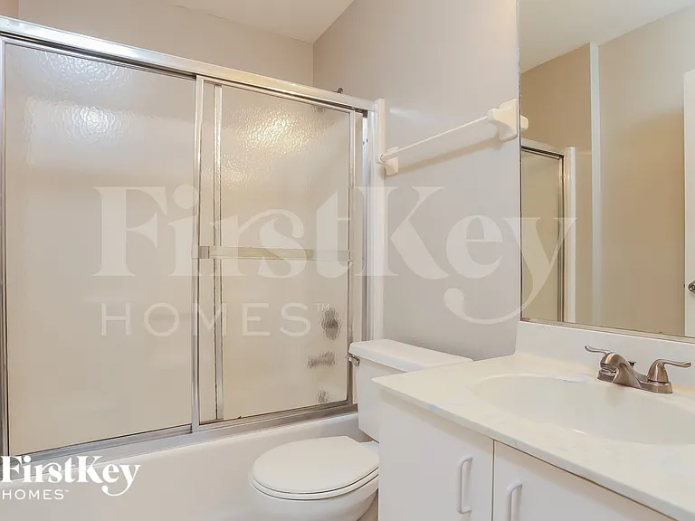 2514 SW Monterrey Ln — Photo 13